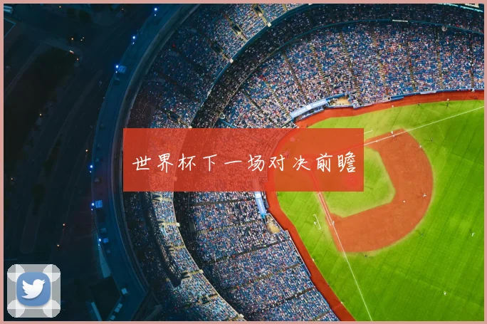 世界杯下一场对决前瞻