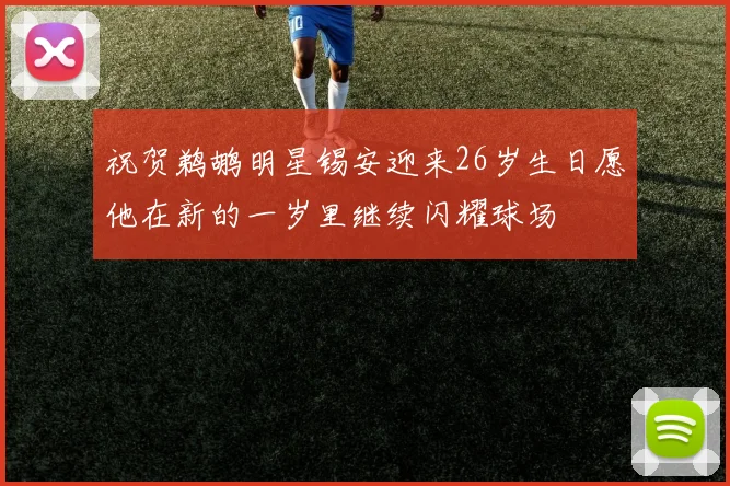 祝贺鹈鹕明星锡安迎来26岁生日愿他在新的一岁里继续闪耀球场