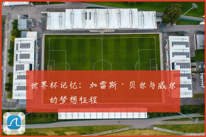 世界杯记忆：加雷斯·贝尔与威尔士的梦想征程