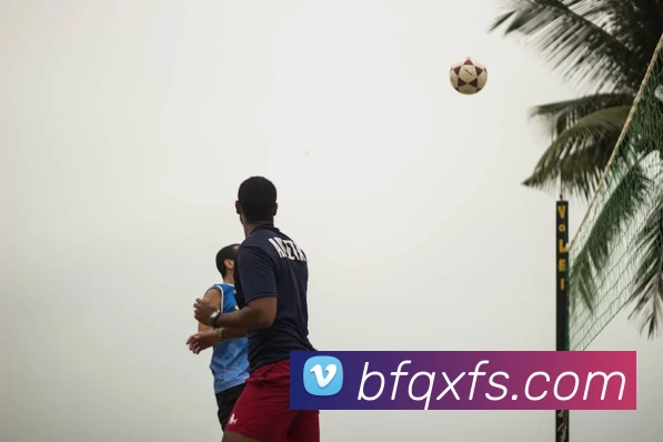 辅助工具 辅助工具